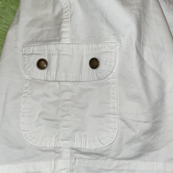 Croft & Barrow Shorts - Picture 4 of 5